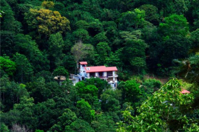 The Springfields Kandy Previously Madara Residence Kandy